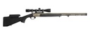 Traditions NITROFIRE PRO 50CAL TNG/BK SCP 1