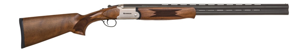 Mossberg SILVER RESERVE FIELD 16/28 1
