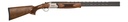 Mossberg SILVER RESERVE FIELD 16/28 1