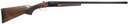 POINTER SXS 20/28 BL/WD 1