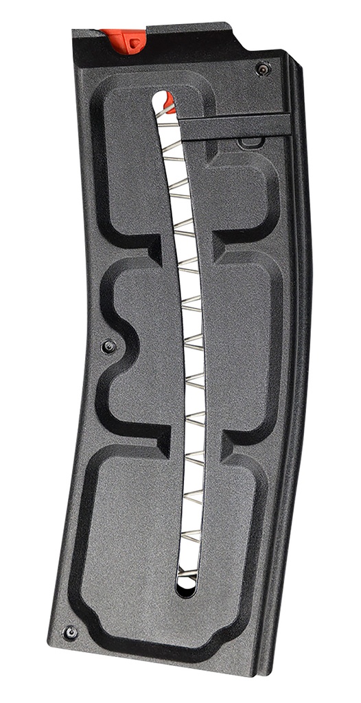 Franklin Armory F17 MAGAZINE 17WSM 20RD 1
