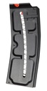 Franklin Armory F17 MAGAZINE 17WSM 20RD 1
