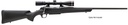 Browning A-BOLT III COMP ST 7MAG 26" 1