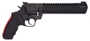 Taurus RAGING HUNTER 454CAS BLK 8.5" 1