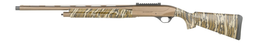 Retay GORDION TKY 12/22 GAMEKEEP 3" 1