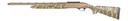 Retay GORDION TKY 12/22 GAMEKEEP 3" 1