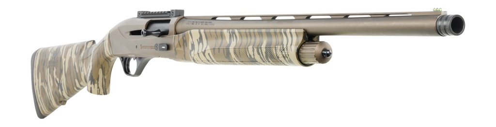 Retay GORDION TKY 12/22 GAMEKEEP 3" 2