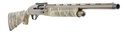 Retay GORDION TKY 12/22 GAMEKEEP 3" 2