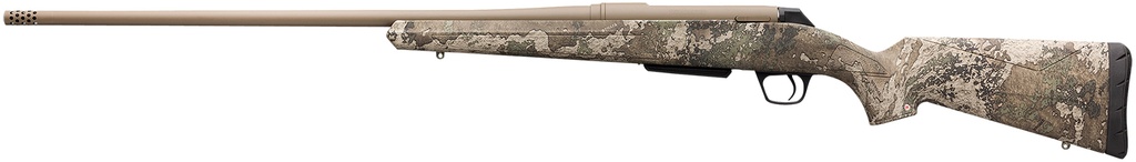 Winchester XPR STRATA MB 300WSM 24" 2