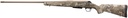 Winchester XPR STRATA MB 300WSM 24" 2