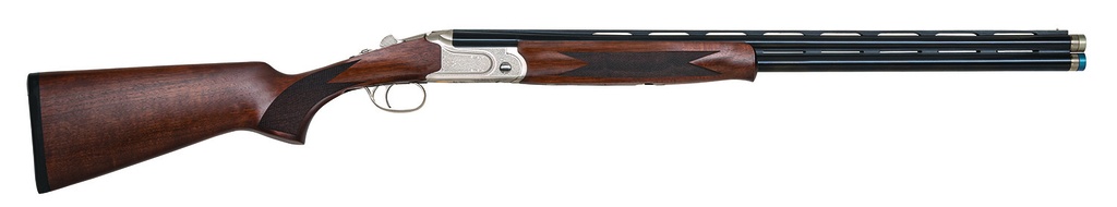 Mossberg GOLD RESERVE SPORTING 410/26 1