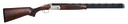 Mossberg GOLD RESERVE SPORTING 410/26 1