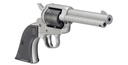 Ruger Wrangler 3