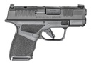 Springfield Armory Hellcat OSP 1
