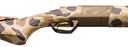 Browning MAXUS II WW VTAN 12/28 3.5" 3