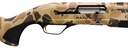 Browning MAXUS II VTAN 12/28 3.5" 3