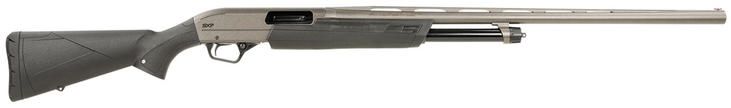 Winchester SXP HYBRID 12/28 GRY/SYN 3"  # 1