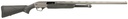 Winchester SXP HYBRID 12/28 GRY/SYN 3"  # 1