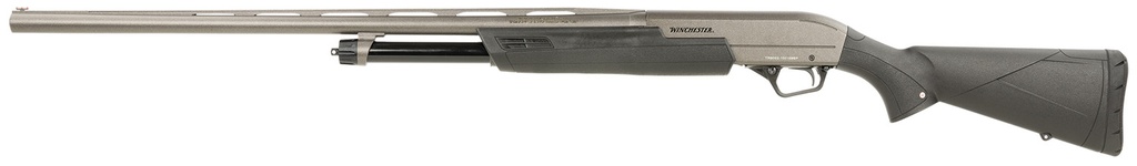 Winchester SXP HYBRID 12/28 GRY/SYN 3"  # 2