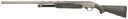 Winchester SXP HYBRID 12/28 GRY/SYN 3"  # 2