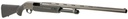 Winchester SXP HYBRID 12/28 GRY/SYN 3"  # 3