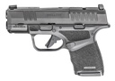 Springfield Armory Hellcat OSP 2