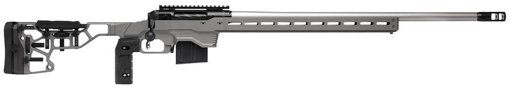 Savage Arms 110 ELITE PRECISION 338LAP 1