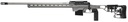 Savage Arms 110 ELITE PRECISION 338LAP 2