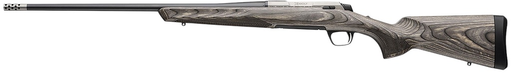 Browning X-BOLT 2 HUNT LAM 270WIN TT  # 2