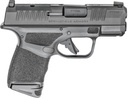 Springfield Armory Hellcat OSP 3
