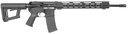 Diamondback Firearms DB15 223WYLDE 30+1 18" M-LOK 1