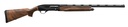 Retay GORDION 20/28 BLACK/WALNUT 3" 1