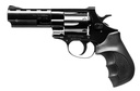 EAA Corp WINDICATOR 38SPC 4" 6RD BL 1