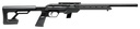 Savage Arms 64 Precision 1