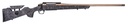 CVA CASCADE LR HTR 6.5PRC BRZ/BLK 1