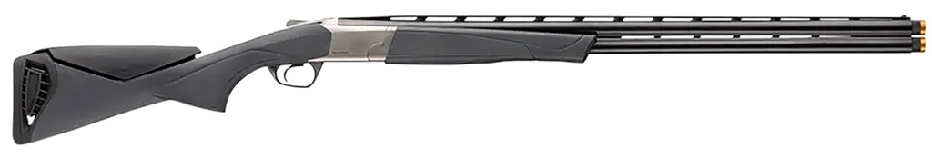 Browning CYNERGY CX COMPOSITE 12/30 3" 1