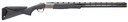Browning CYNERGY CX COMPOSITE 12/30 3" 1