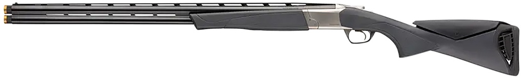 Browning CYNERGY CX COMPOSITE 12/30 3" 2