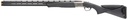 Browning CYNERGY CX COMPOSITE 12/30 3" 2