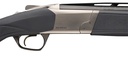 Browning CYNERGY CX COMPOSITE 12/30 3" 3