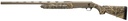 Browning SILVER MOOSG FDE 12/28 3.5"  # 1