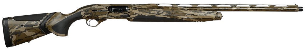 Beretta A400 XTREME PLUS 12/30 MOOBL 1