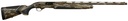Beretta A400 XTREME PLUS 12/30 MOOBL 1