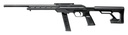 Savage Arms 64 Precision 2