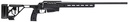 Tikka T3X ACE GAME 308WIN 20" BLK TB 1