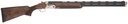 TriStar Sporting Arms CYPHER O/U 20/28 BL/WD 3" 1