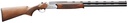 Charles Daly 202 WHITE O/U 28/26 BL/WD 2.75 1