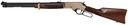 Henry Repeating Arms LEVER ACT SIDEGATE 38-55 BRASS 2