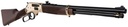 Henry Repeating Arms LEVER ACT SIDEGATE 38-55 BRASS 3
