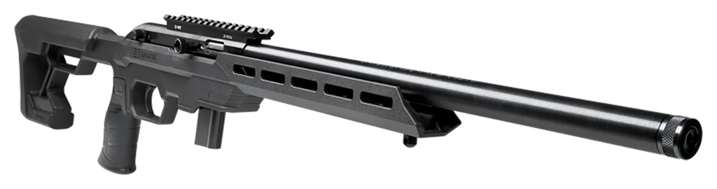 Savage Arms 64 Precision 3